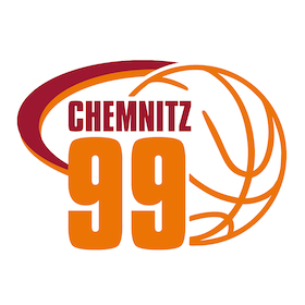 Bild: SKYLINERS - NINERS Chemnitz