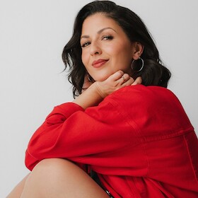 Bild: Tülin Sezgin „ALMANCI-Mädchen“