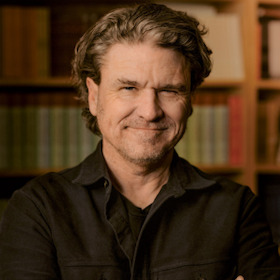 Bild: Dave Eggers