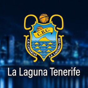 Bild: SKYLINERS - La Laguna Tenerife