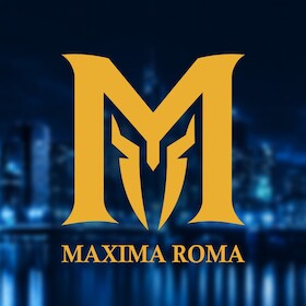 Bild: SKYLINERS - Maxima Roma