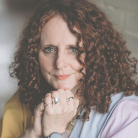 Bild: Maggie O'Farrell