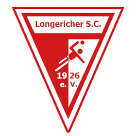 Bild: HSG Krefeld Niederrhein - Longericher SC Köln