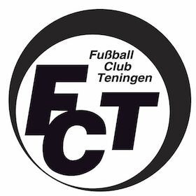 Bild: Bahlinger SC - FC Teningen