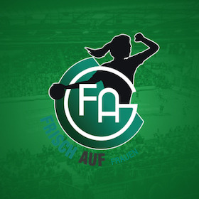 Bild: VfL Oldenburg - FRISCH AUF Göppingen