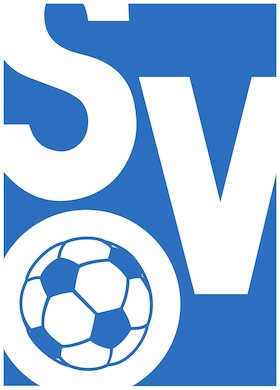 Bild: Bahlinger SC - SV Oberachern