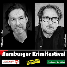 Bild: Sven Sticker & Bjarne Mädel