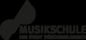 Bild: Strawinsky Symphonic Vibes - Jugendsinfonieorchester JSO und ODEON Jugendsinfonieorchester München