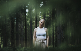 Bild: her tree