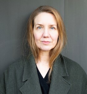 Bild: NELKA – Lesung mit Svenja Leiber