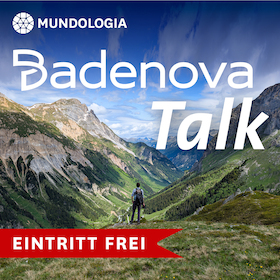 Bild: badenova Talk & Meet & Greet