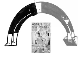 Bild: Literarischer Frühsport - Buchclub