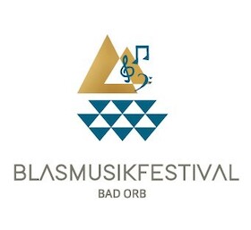 Bild: Gala-Konzert im Rahmen des Internationalen Blasmusikfestivals der Jugend Europas 2026