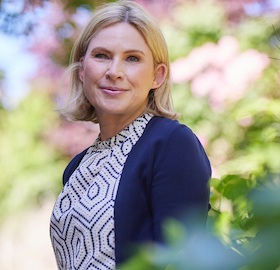 Bild: Provenzalische Kälte von Sophie Bonnet