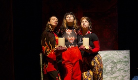 Bild: Jigaraki - Jigaraki