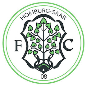 Bild: SGV Heilbronn-Freiberg - FC 08 Homburg