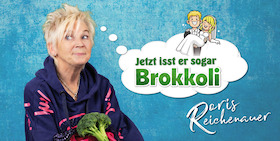 Bild: Doris Reichenauer