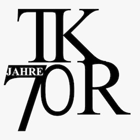 Bild: Musikalische Lesung - Frederic Chopin