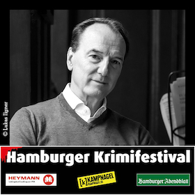 Bild: Marc Elsberg