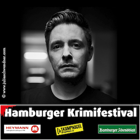 Bild: Tim Sohr