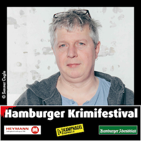 Bild: Baustellenführung II