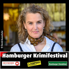 Bild: Baustellenführung IV