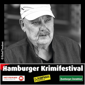 Bild: Frank Göhre