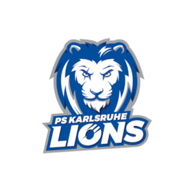 Bild: Artland Dragons - PS Karlsruhe LIONS