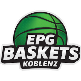 Bild: Artland Dragons - EPG Baskets Koblenz