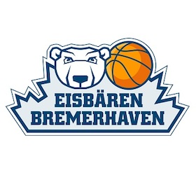 Bild: Artland Dragons - Eisbären Bremerhaven