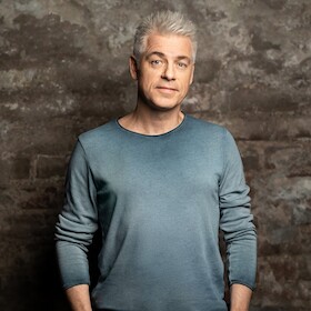 Bild: Michael Mittermeier