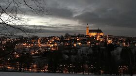 Bild: Hutzenobnd