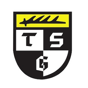 Bild: FV Ravensburg - TSG Balingen
