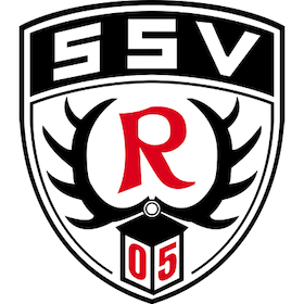 Bild: FV Ravensburg - SSV Reutlingen