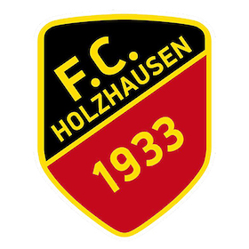 Bild: FV Ravensburg - FC Holzhausen