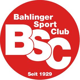 Bild: FV Ravensburg - Bahlinger SC