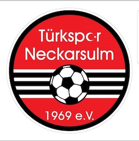 Bild: FV Ravensburg - Türkspor Neckarsulm