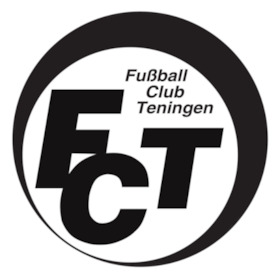 Bild: FV Ravensburg - FC Teningen