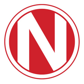 Bild: FV Ravensburg - 1. FC Normania Gmünd