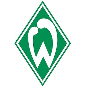 Bild: SSV Jeddeloh - SV Werder Bremen II