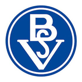 Bild: SSV Jeddeloh - Bremer SV