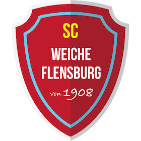Bild: SSV Jeddeloh - SC Weiche Flensburg