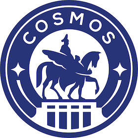 Bild: TSV SCHOTT Mainz - FC Cosmos Koblenz
