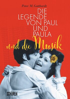 Bild: Filmvorführung und Gespräch zu „Die Legende von Paul und Paula und die Musik“ mit Paul Gotthardt