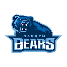 Bild: RASTA Vechta - Bakken Bears