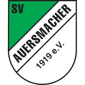 Bild: TSV SCHOTT Mainz - SV Auersmacher