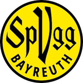 Bild: 1. FC Schweinfurt 1905 - SpVgg Bayreuth