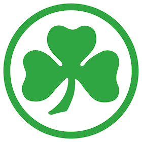 Bild: 1. FC Schweinfurt 1905 - SpVgg Greuther Fürth II