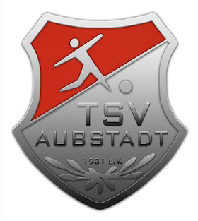 Bild: 1. FC Schweinfurt 1905 - TSV Aubstadt