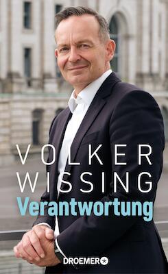 Bild: Verantwortung